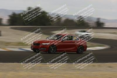 media/May-03-2025-BMW Club of San Diego (Sat) [[6afb605f82]]/B Group/Turn 3/